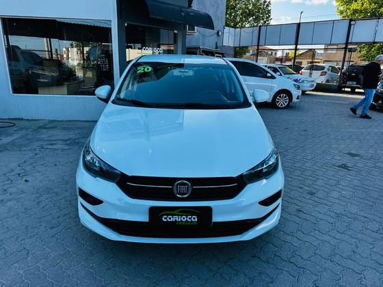 FIAT CRONOS 1.3 FIREFLY FLEX MANUAL FIAT CRONOS 1.3 FIREFLY FLEX MANUAL